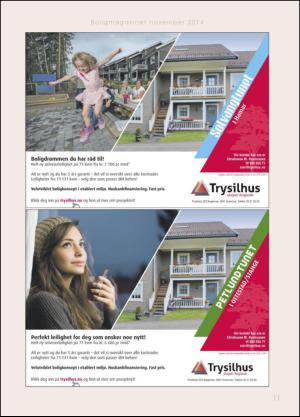 ostlendingen_bil-20141118_000_00_00_009.pdf