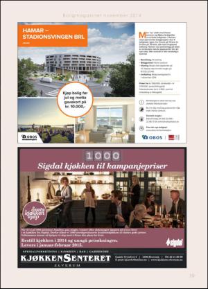 ostlendingen_bil-20141118_000_00_00_017.pdf
