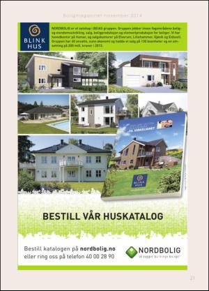 ostlendingen_bil-20141118_000_00_00_019.pdf