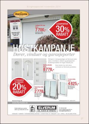 ostlendingen_bil-20141118_000_00_00_025.pdf