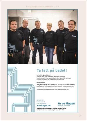 ostlendingen_bil-20141118_000_00_00_027.pdf