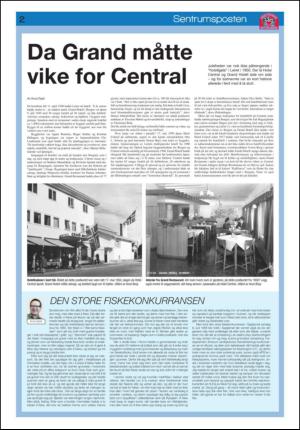 ostlendingen_bil-20141126_000_00_00_002.pdf