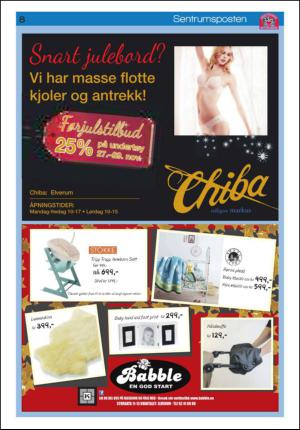 ostlendingen_bil-20141126_000_00_00_008.pdf