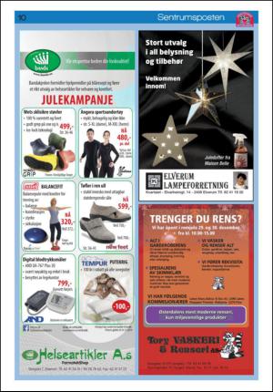 ostlendingen_bil-20141126_000_00_00_010.pdf