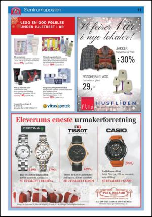 ostlendingen_bil-20141126_000_00_00_011.pdf