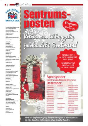 ostlendingen_bil-20141210_000_00_00_002.pdf
