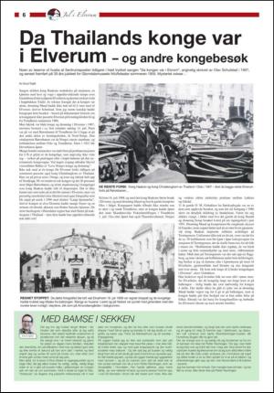ostlendingen_bil-20141210_000_00_00_006.pdf
