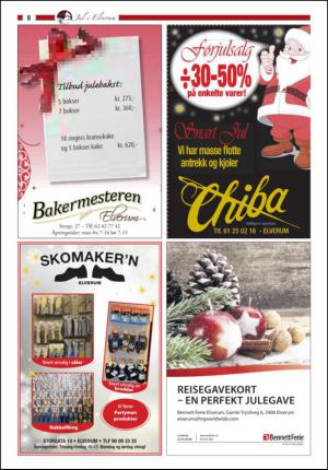 ostlendingen_bil-20141210_000_00_00_008.pdf