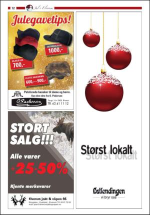 ostlendingen_bil-20141210_000_00_00_012.pdf