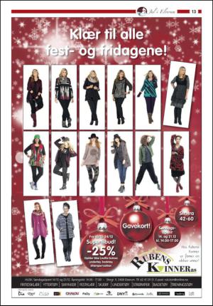 ostlendingen_bil-20141210_000_00_00_013.pdf