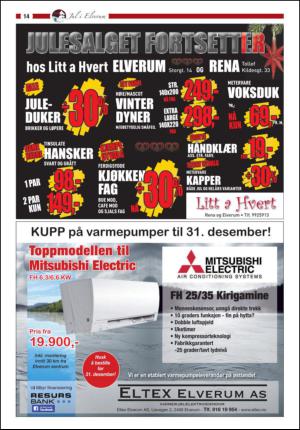 ostlendingen_bil-20141210_000_00_00_014.pdf