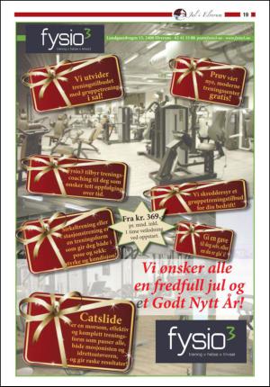 ostlendingen_bil-20141210_000_00_00_019.pdf