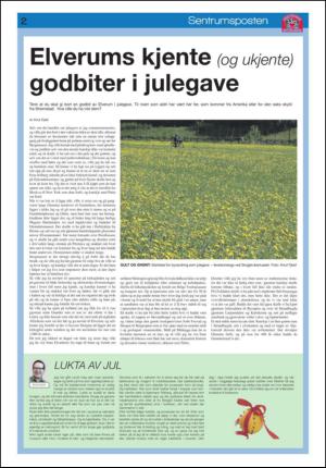 ostlendingen_bil-20141217_000_00_00_002.pdf