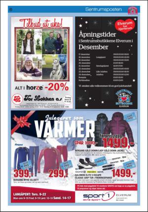 ostlendingen_bil-20141217_000_00_00_006.pdf