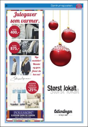 ostlendingen_bil-20141217_000_00_00_008.pdf