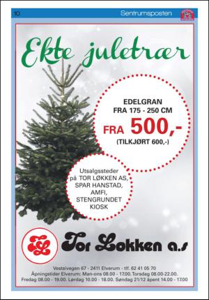 ostlendingen_bil-20141217_000_00_00_010.pdf