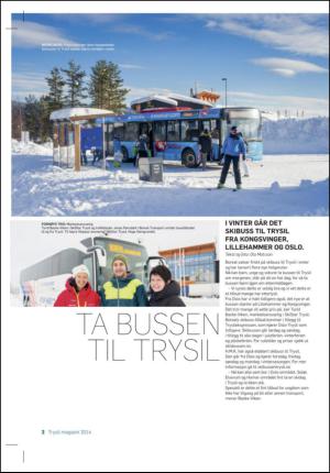 ostlendingen_bil-20141218_000_00_00_002.pdf