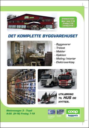 ostlendingen_bil-20141218_000_00_00_003.pdf
