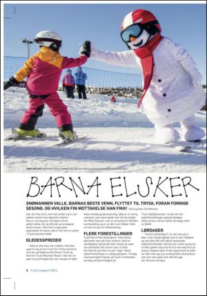 ostlendingen_bil-20141218_000_00_00_004.pdf