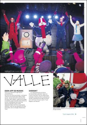 ostlendingen_bil-20141218_000_00_00_005.pdf