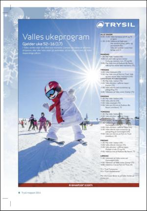 ostlendingen_bil-20141218_000_00_00_006.pdf