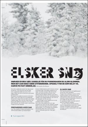 ostlendingen_bil-20141218_000_00_00_008.pdf
