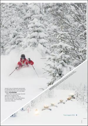 ostlendingen_bil-20141218_000_00_00_009.pdf
