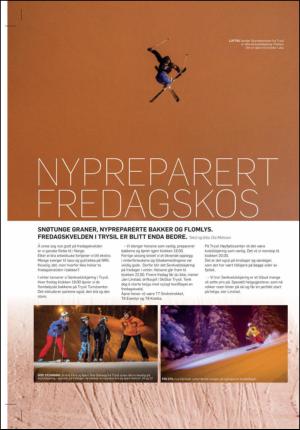 ostlendingen_bil-20141218_000_00_00_012.pdf