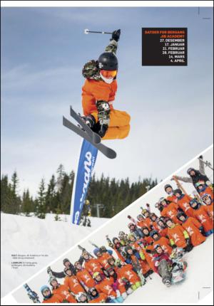 ostlendingen_bil-20141218_000_00_00_017.pdf