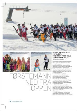 ostlendingen_bil-20141218_000_00_00_018.pdf