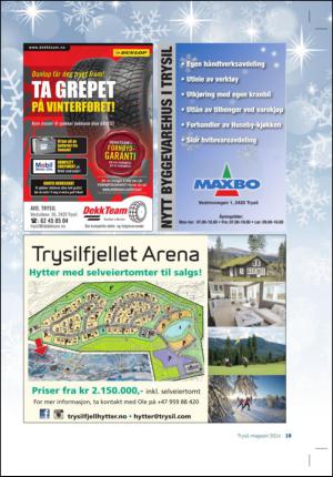 ostlendingen_bil-20141218_000_00_00_019.pdf