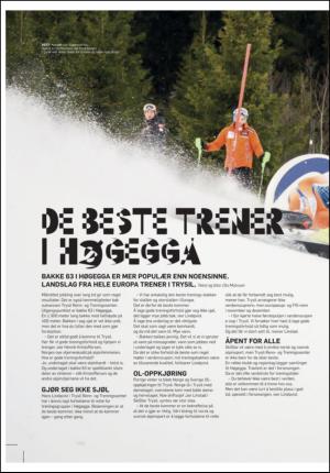 ostlendingen_bil-20141218_000_00_00_024.pdf