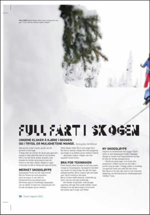 ostlendingen_bil-20141218_000_00_00_026.pdf