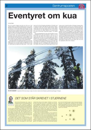 ostlendingen_bil-20150114_000_00_00_002.pdf