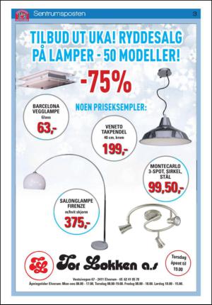 ostlendingen_bil-20150114_000_00_00_003.pdf