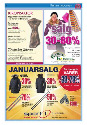 ostlendingen_bil-20150114_000_00_00_004.pdf