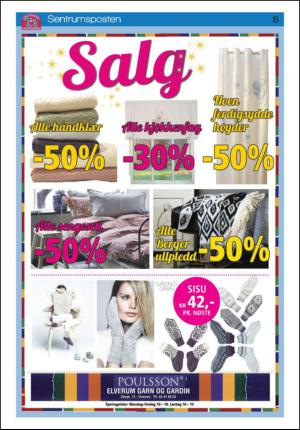 ostlendingen_bil-20150114_000_00_00_005.pdf