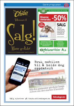 ostlendingen_bil-20150114_000_00_00_006.pdf