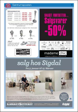 ostlendingen_bil-20150114_000_00_00_007.pdf