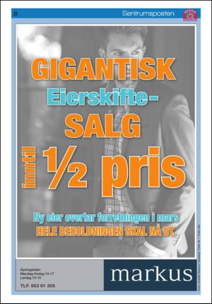 ostlendingen_bil-20150114_000_00_00_008.pdf