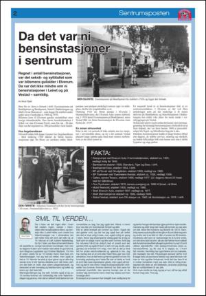 ostlendingen_bil-20150204_000_00_00_002.pdf