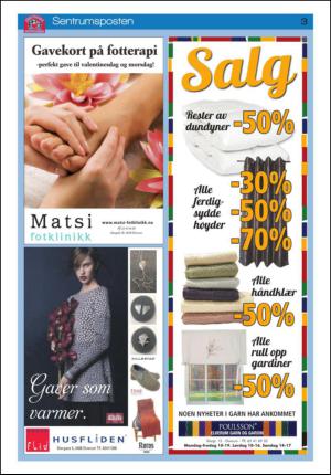 ostlendingen_bil-20150204_000_00_00_003.pdf