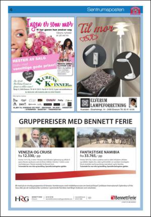 ostlendingen_bil-20150204_000_00_00_004.pdf