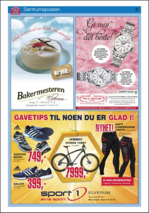 ostlendingen_bil-20150204_000_00_00_005.pdf