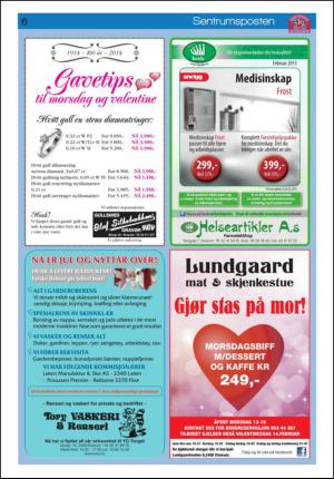 ostlendingen_bil-20150204_000_00_00_006.pdf