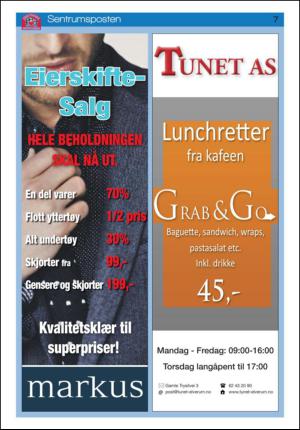 ostlendingen_bil-20150204_000_00_00_007.pdf