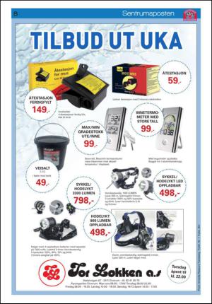 ostlendingen_bil-20150204_000_00_00_008.pdf