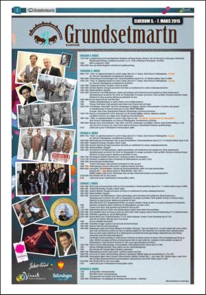 ostlendingen_bil-20150304_000_00_00_002.pdf