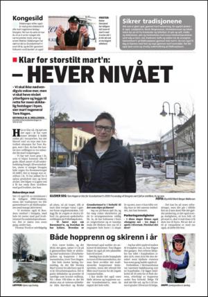 ostlendingen_bil-20150304_000_00_00_004.pdf