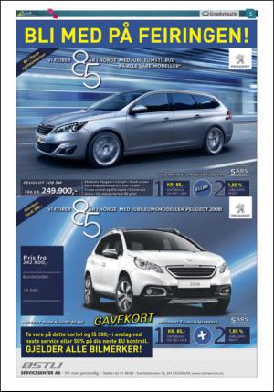 ostlendingen_bil-20150304_000_00_00_005.pdf